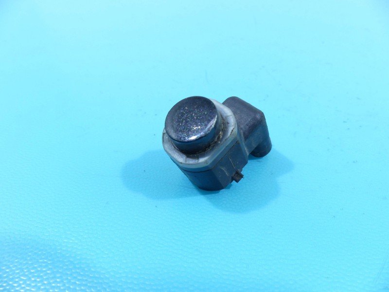 Czujnik parkowania PDC Bmw f10 f11 czarny 475 9270495