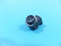 Czujnik parkowania PDC Bmw f10 f11 czarny 475 9270495