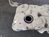 Zbiornik paliwa bak Dacia Duster II 18- 1.6 16V H4M740