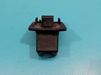 Kamera cofania Mercedes E C207 A207 A2078200897