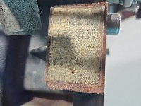 Silnik Fiat Ducato IV 2.3 jtd 150KM ODPALANY FILM POMIAR