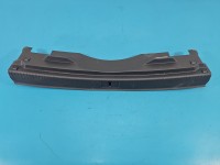 Osłona ZAŚLEPKA PLASTIK Vw Tiguan II 16- 5NA863459F