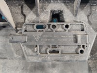 Sterownik moduł Porsche Panamera I 970 7PP962132 Porsche, Sterownik systemu uruchamiania bezkluczykowego