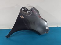 Błotnik przód prawy Opel Meriva B Z195