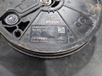 Zbiornik AdBlue Bmw f10 f11 2.0d