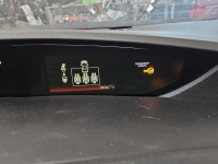 Wyświetlacz monitor Honda Civic IX 78260-TV0-G242-M1