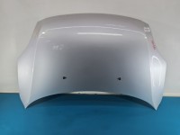 Maska przednia Suzuki Swift Mk6