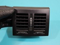 Kratka nawiewu Skoda Yeti 1Z0819203 EUROPA