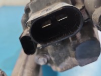 Przekładnia kierownicza maglownica Vw Golf VII 1.4 TSI 5Q1423051AD