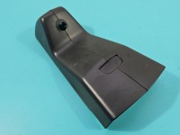 Osłona ZAŚLEPKA PLASTIK Toyota Proace City 9817588377