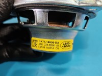 Głośniki komplet Jaguar XE X760 GX73-18808-CD, BJ32-18808-AC, GX73-18808-BA