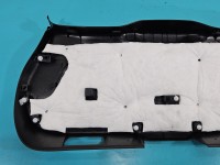 Tapicerka klapy boczek bagażnika Renault Kadjar 156088221