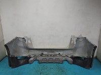 Zderzak tył Ford Kuga Mk1 08-13 58 HB