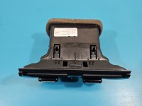 Kratka nawiewu Skoda Octavia III 5E0819203A EUROPA