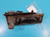 Klamka tył lewa zewnętrzna Vw Transporter T5 7H0827565