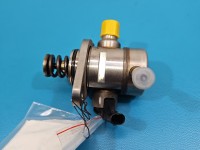 pompka Pompa paliwa Peugeot 308 II T9 1.2 12V 9812133780, 28446039 Peugeot, Benzyna, wysokiego ciśnienia