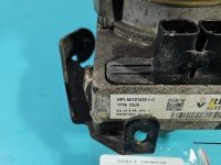 Pompa wspomagania Dacia Dokker A5101433Q, 491109155R 1.3 TCE