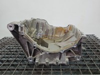 Blok silnika Bmw i3 0.0 elektryczny 8528883, W20K06A