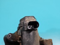 Zacisk tył prawy AUDI Q5 08- 2.0 TFSI HB