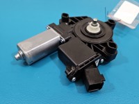 Podnośnik przód lewy SZYBY WINDA ED-72072-01, 11318546 MG MG3 24- 7 PIN 5d HB