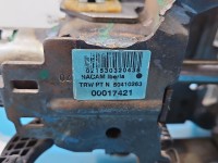 Pompa wspomagania Nissan Micra K12 1.5 dci 48810AX710