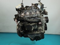 Silnik Skoda Rapid 1.2 TSI CBZA 86KM ODPALANY FILM pomiar