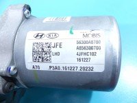 Pompa wspomagania Kia Optima IV 15-20 56300A8700, A856300700 2.0 16V