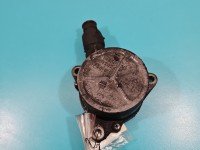Pompa vacum Opel Movano II 146502W202 3.0 dti (ZD3-202)
