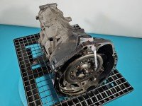 Skrzynia biegów automat Bmw f10 f11 2.0 T