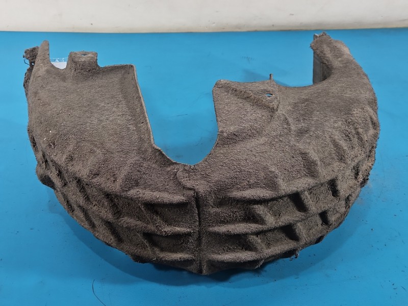 Nadkole tył prawe Skoda Octavia IV