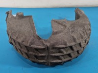 Nadkole tył prawe Skoda Octavia IV