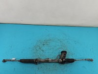 Przekładnia kierownicza maglownica Vw Polo V 6R 09- 6R1423051AT