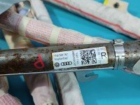Kurtyna prawa poduszka airbag Seat Alhambra II 7N 10-