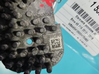 Sterownik moduł Producent części: BMW, LAMPY LED BMW X5 F15