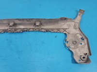 Osłona ZAŚLEPKA PLASTIK Renault Megane III