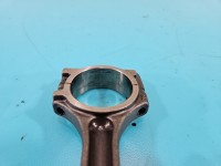 Tłok Nissan Qashqai II J11 13-21 1.6 dci (R9MA410) 131KM