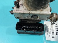 Pompa abs Suzuki Swift Mk6 062109-05683