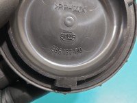 Osłona ZAŚLEPKA PLASTIK Opel Insignia A 236137-00