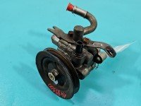 Pompa wspomagania Kia Rio II 05-11 1.4 16V