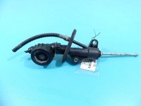 Pompka sprzęgłowa Opel Meriva B 55565462 1.4 T
