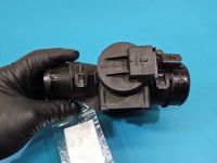 Przepustnica Citroen C4 I 1.6 hdi 9660030480