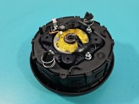 Poduszka powietrzna kierowcy airbag Jaguar XE X760 0589-P1-000623