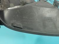 Zaślepka kratka zderzaka lewa atrapa Ford Kuga Mk1 08-13 8V41-19953-A