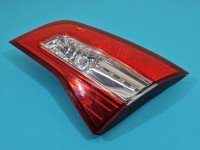Lampa tył prawa Renault Koleos HB
