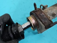 Przekładnia kierownicza maglownica Seat Leon I Toledo II