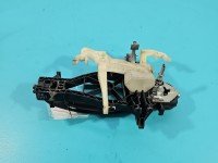 Klamka tył prawa zewnętrzna Vw Transporter T5 7H0843352E
