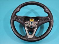 Kierownica Opel Insignia B 34348731B