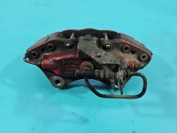 Zacisk tył lewy Maserati Quattroporte VI 13- 3.0 V6 sedan