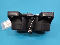 Uchwyt na napoje kubek CUP HOLDER Jeep Cherokee KL 275041