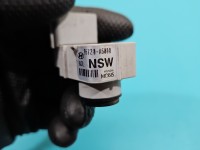 Czujnik parkowania PDC Hyundai I30 II 12-16 95720-A6000 brązowy u8n